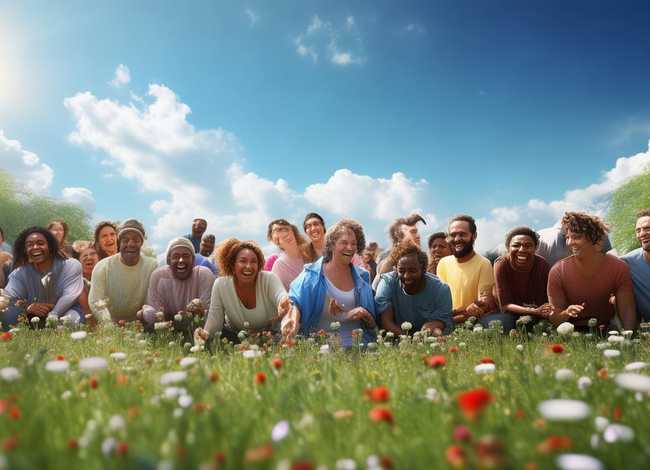 春天里的故事歌词；春天里的故事歌词表达了人民对什么政策的拥护