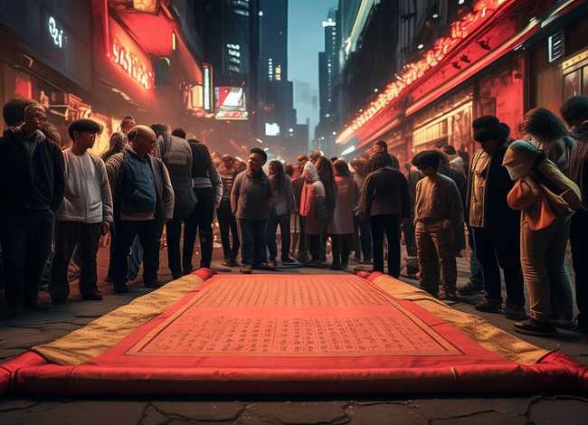 北京故事txt下载、北京故事小说完整版下载