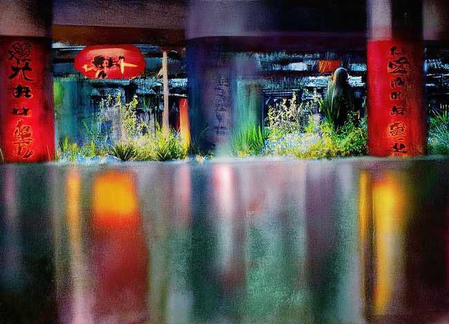 儿童故事阅读 少儿故事书大全阅读