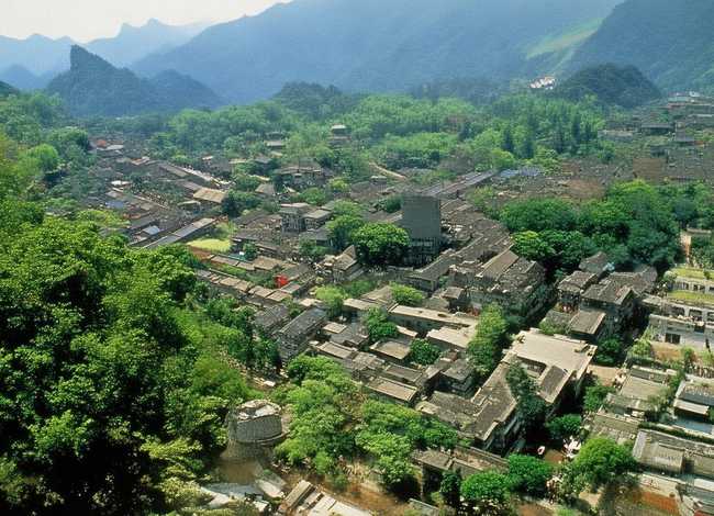 老鼠嫁女故事一年级、老鼠嫁女故事一年级50字