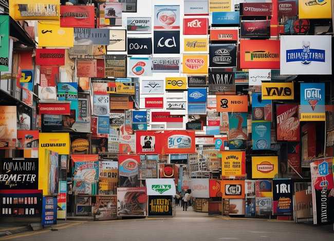 十万个品牌故事有哪些品牌、十万个品牌故事有哪些品牌名称