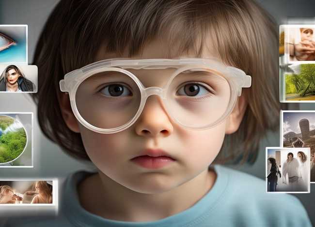 散光对儿童眼睛的危害、散光对儿童眼睛的危害有多大 散光对儿童眼睛的危害、散光对儿童眼睛的危害有多大