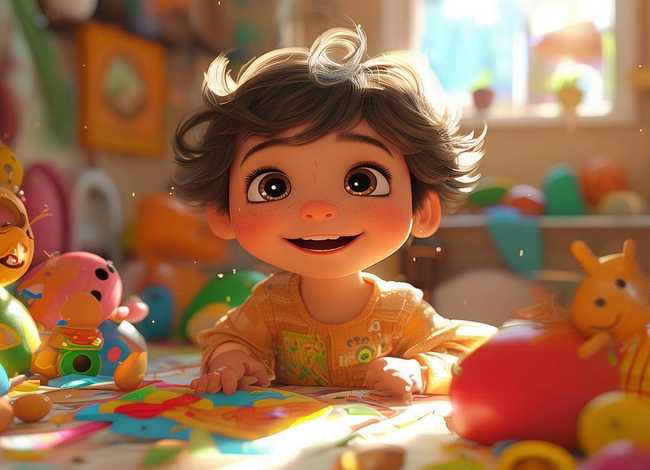 儿童真实故事书,幼儿故事真实故事 儿童真实故事书,幼儿故事真实故事