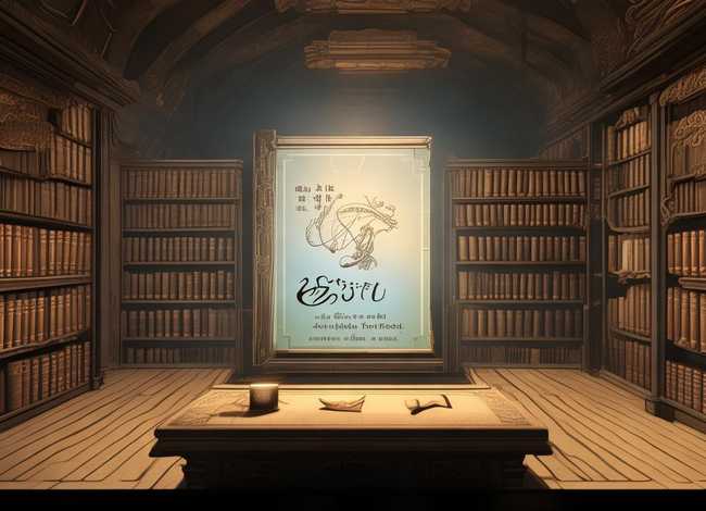 一生的故事全文免费阅读；一生的故事全文免费阅读小说