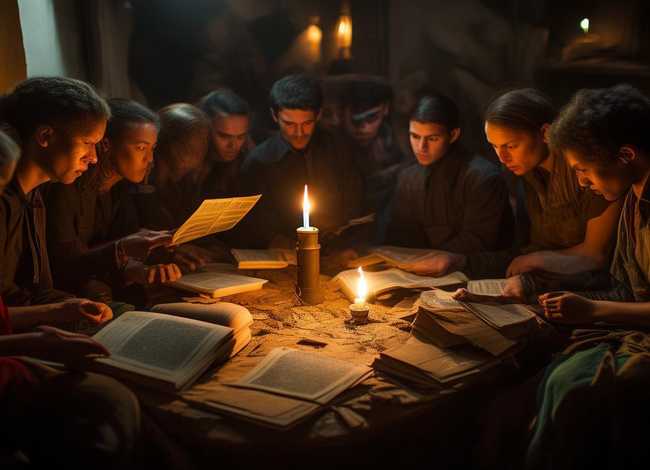 《红岩》小故事,《红岩》小故事简短版 《红岩》小故事,《红岩》小故事简短版