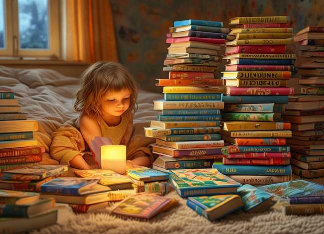 宝宝睡前故事书大全60册、宝宝睡前故事书大全60册图片