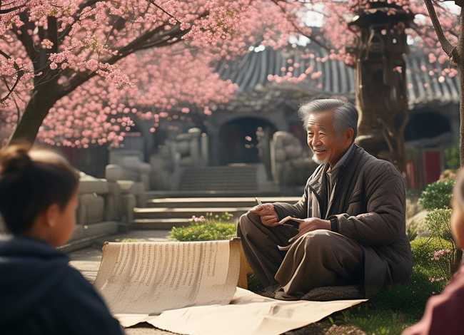 中华美德故事全集大全 中华美德故事全集大全图片