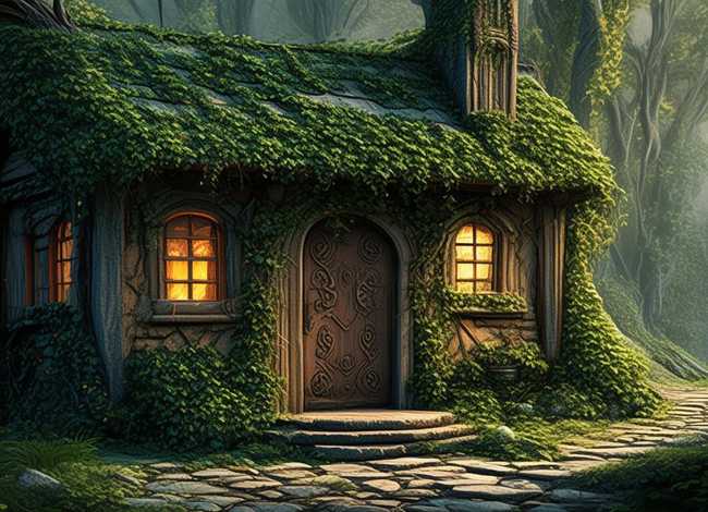 讲故事的房子全集（讲故事的房子全集视频）