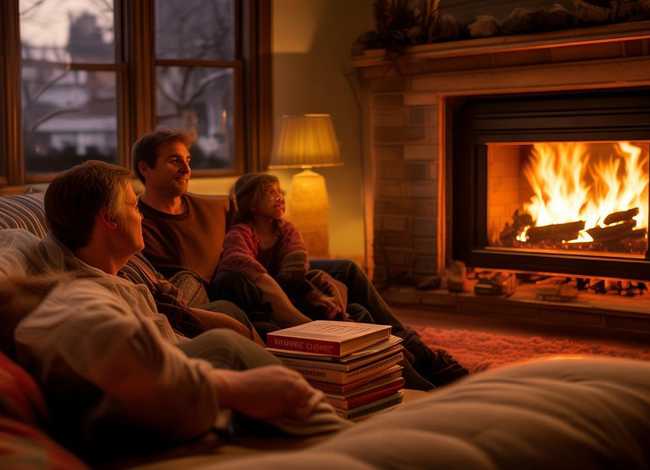 温暖故事观后感、温暖故事观后感500字