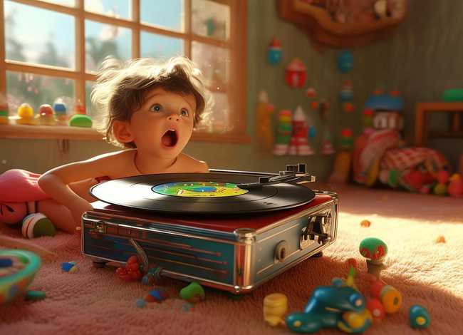 儿童故事下载免费听，免费下载儿童故事免费听