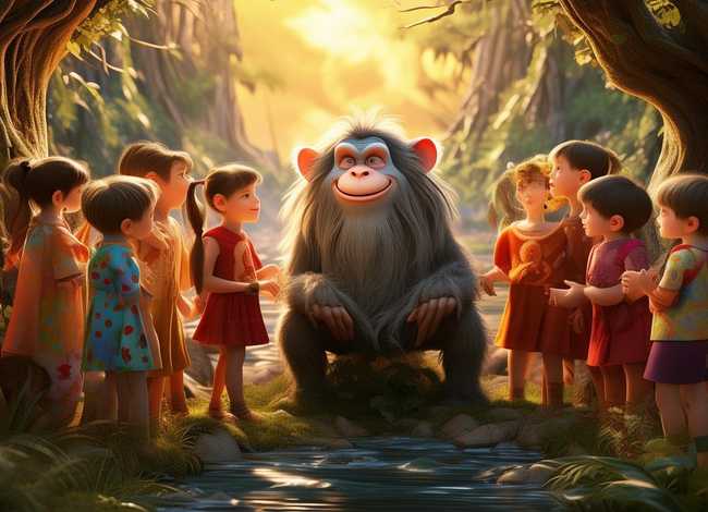 听故事3-6岁儿童西游记 少儿故事大全在线听西游记故事