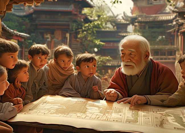 少儿中华故事,中华少儿故事大全 少儿中华故事,中华少儿故事大全