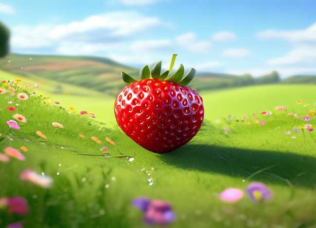 食物小故事 食物的小故事 食物小故事 食物的小故事