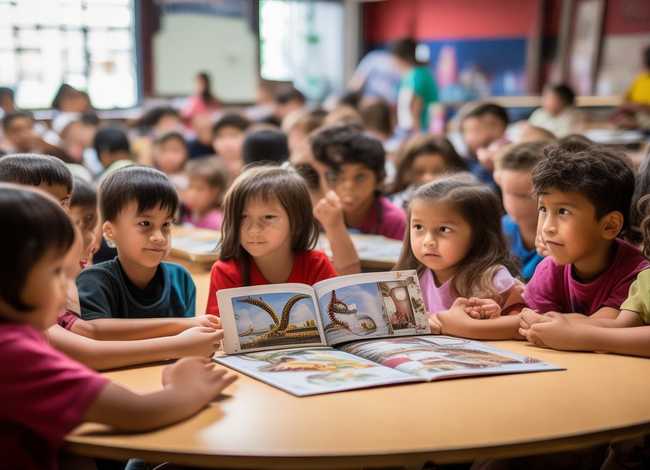 中国名人故事儿童版，中国少儿名人小故事