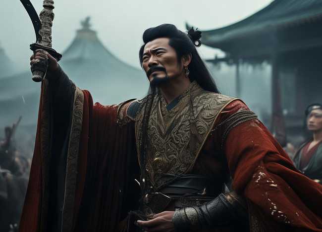 霸王别姬的故事简介 霸王别姬的故事简介与读后感 霸王别姬的故事简介 霸王别姬的故事简介与读后感