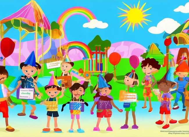 儿童节英语单词怎么写(儿童节英语单词怎么写的) 儿童节英语单词怎么写(儿童节英语单词怎么写的)