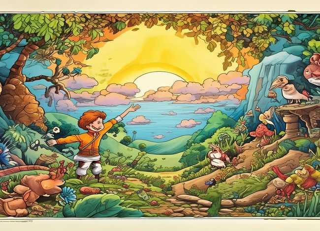 经典故事儿童完整版；经典故事少儿