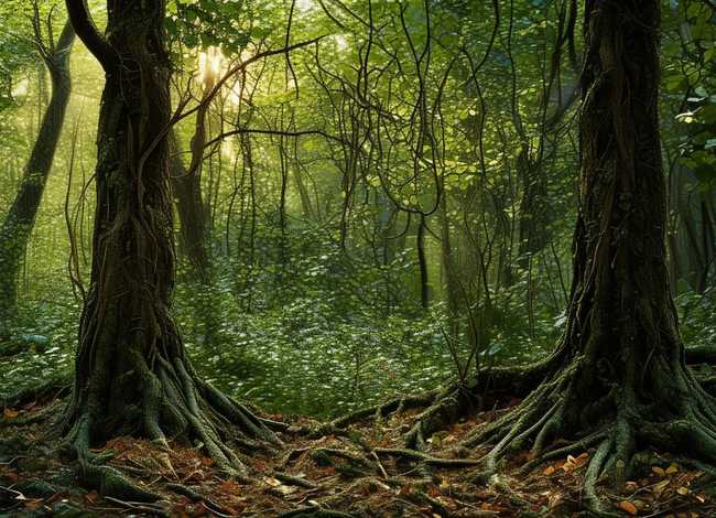 纹纹的故事、故事的花纹是什么意思