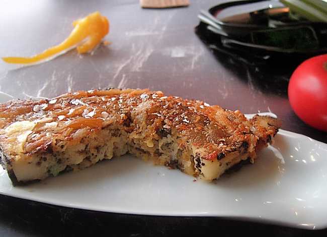 儿童故事孝顺的小乌鸦 孝顺的小乌鸦故事体会30字