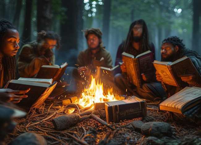 国外经典民间故事有哪些、国外经典民间故事有哪些书