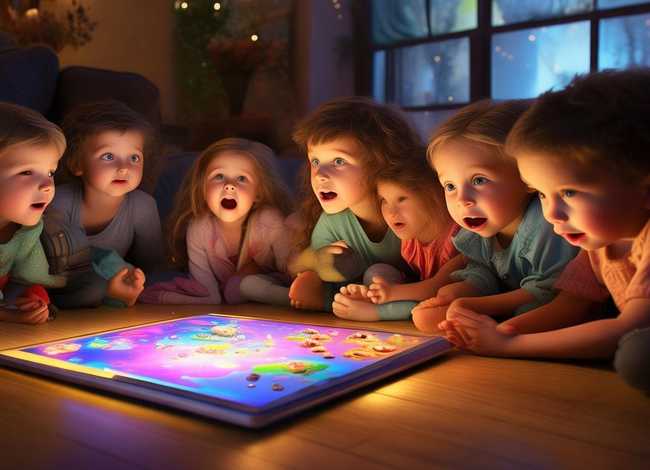 儿童长篇故事大全在线听、少儿长篇故事在线听