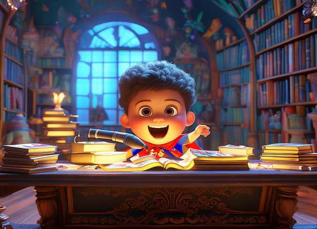 儿童故事大王怎么样讲；幼儿故事大王怎么样