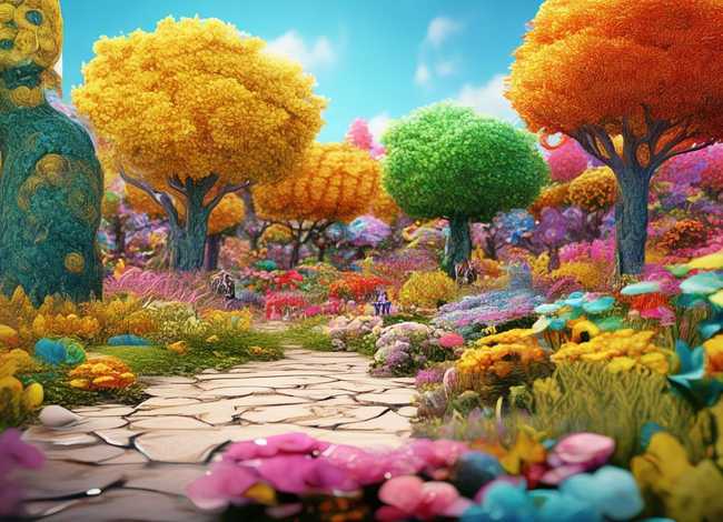 儿童故事蜗牛；蜗牛的故事幼儿园