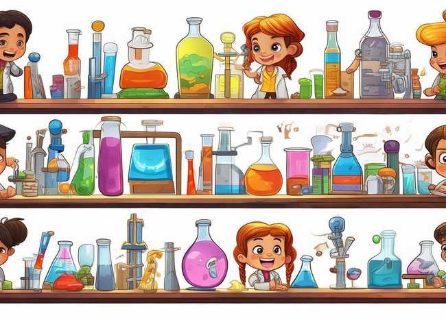 少儿科学故事视频大全 - 少儿科学故事视频大全集 少儿科学故事视频大全 - 少儿科学故事视频大全集