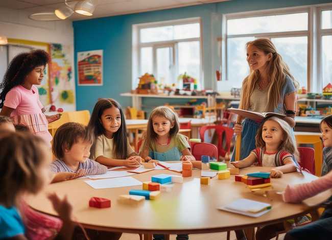 3分钟短故事幼儿园 - 3分钟短故事 幼儿园