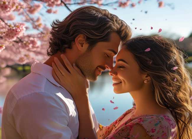 爱情的故事电影完整版（爱情的故事电影完整版在线观看）