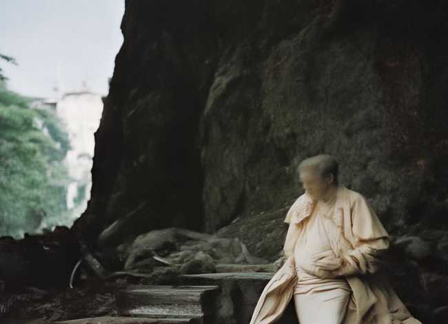 重阳节的故事300字左右，重阳节的故事200字左右