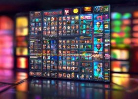 十万个品牌故事全集收听，十万个品牌故事全集收听视频