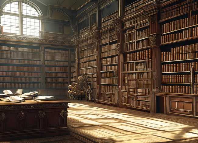 艺术的故事原文 - 艺术的故事原文完整版