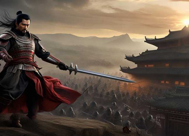 岳飞的故事小视频,岳飞的故事小视频在线观看 岳飞的故事小视频,岳飞的故事小视频在线观看