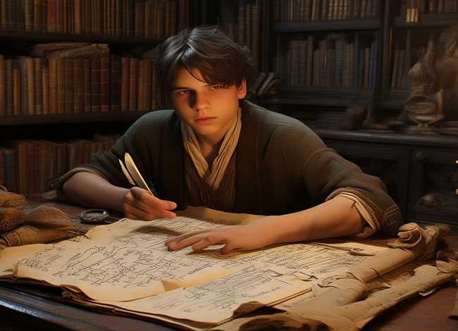 问题例子 问题的例子 问题例子 问题的例子