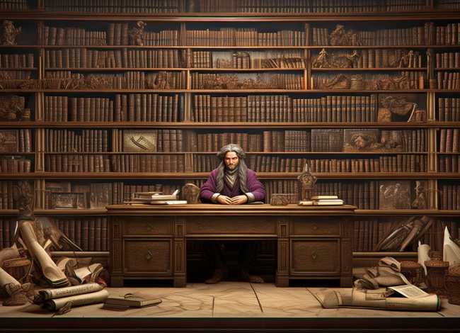 经典历史故事100篇（经典历史故事100篇大全）