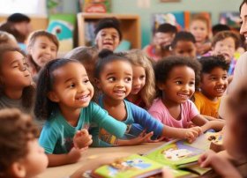 讲礼貌的幼儿故事大全，讲礼貌的幼儿故事大全视频