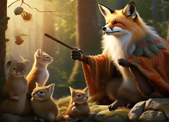 韩非子寓言故事及道理 韩非子的寓言故事及道理 韩非子寓言故事及道理 韩非子的寓言故事及道理