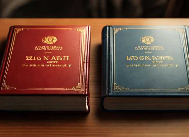 艺术的故事正版 - 艺术的故事正版盗版怎么区分