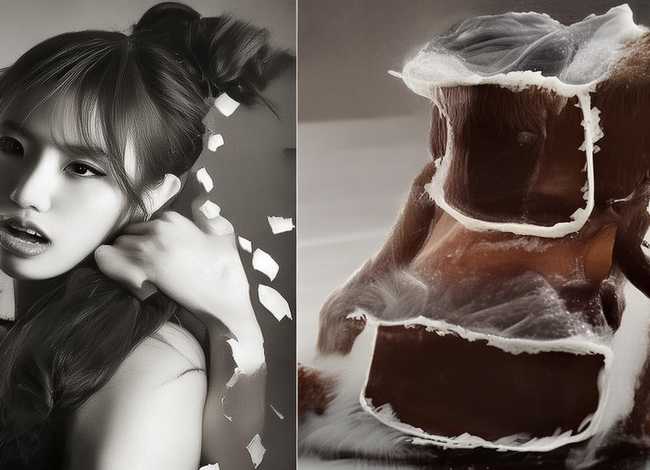 李世民的故事动画片(李世民的故事动画片免费观看) 李世民的故事动画片(李世民的故事动画片免费观看)