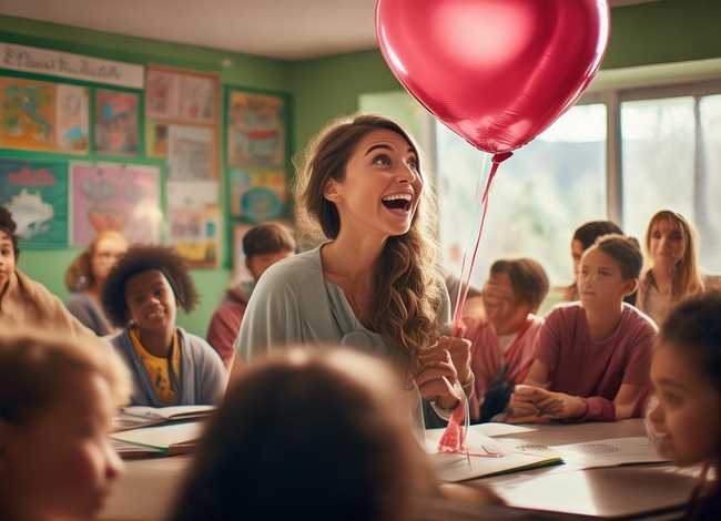 爱心故事演讲稿 爱心故事演讲稿800字