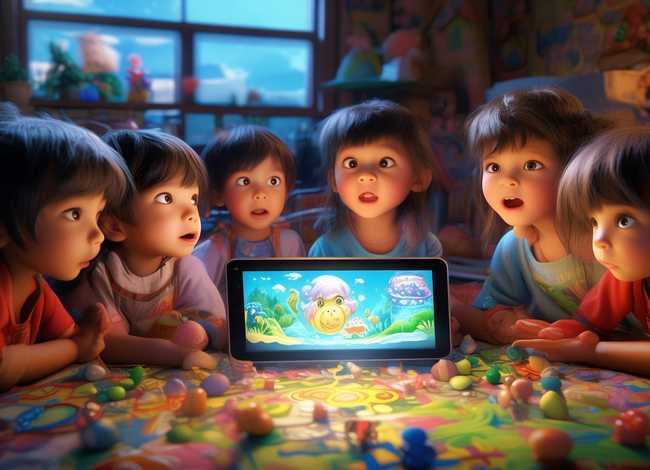 听儿童故事书西游记3-6岁,少儿故事大全在线听西游记故事 听儿童故事书西游记3-6岁,少儿故事大全在线听西游记故事