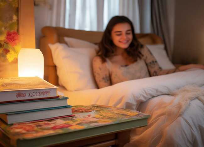 故事大全 给女朋友讲、给女朋友讲故事大全 睡前故事