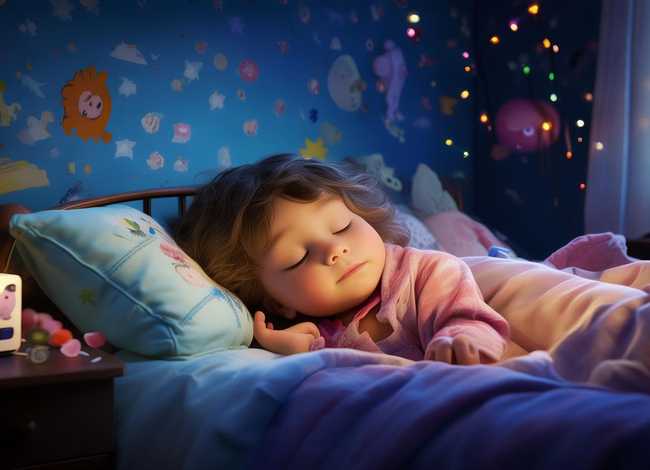 儿童故事大全睡前mp3在线听；儿童睡前故事mp3在线听