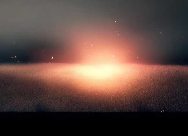 无处不有的意思是什么(无处处是什么意思) 无处不有的意思是什么(无处处是什么意思)