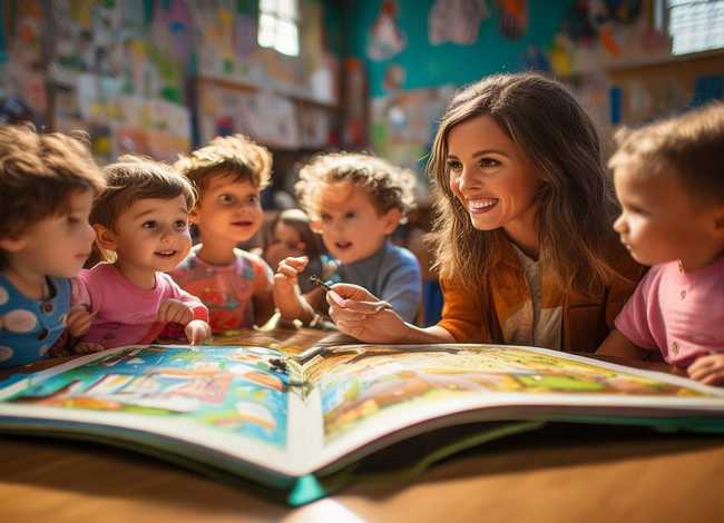 故事风教案 大班风的故事教案 故事风教案 大班风的故事教案