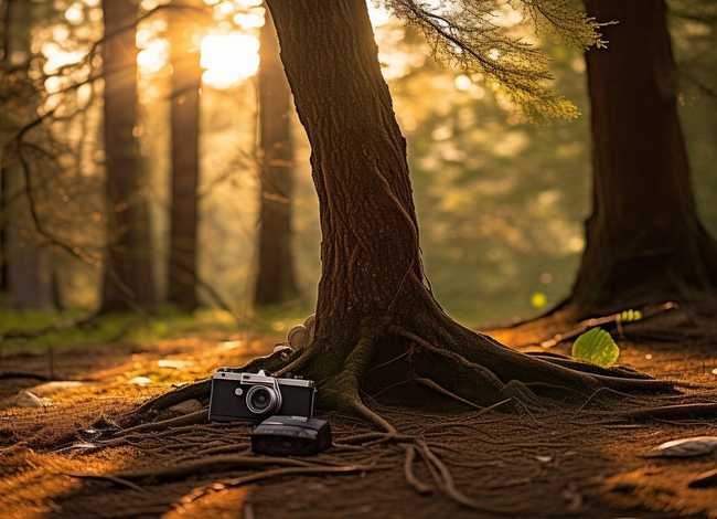 摄影讲故事；摄影讲故事的名言名句