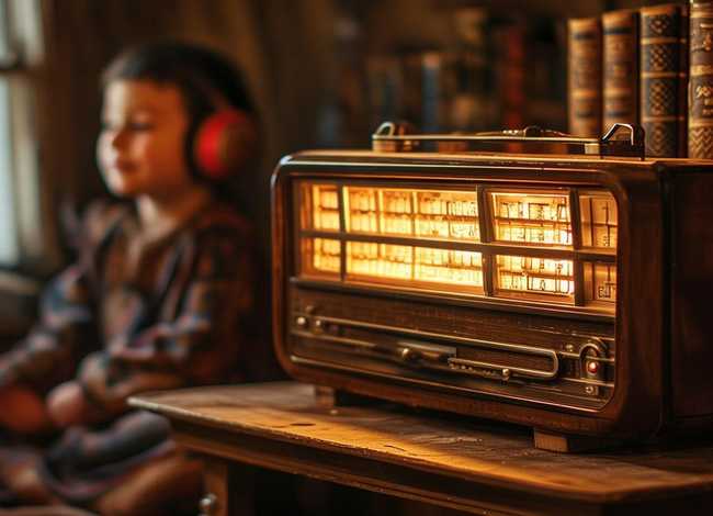 孙敬修讲的故事免费收听 - 孙敬修讲的故事免费收听全集