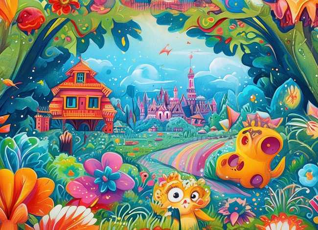 幼儿名著故事图画、幼儿名著故事图画怎么画 幼儿名著故事图画、幼儿名著故事图画怎么画