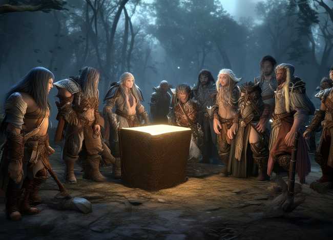 魔兽世界故事全集 - 魔兽世界故事全集免费观看 魔兽世界故事全集 - 魔兽世界故事全集免费观看